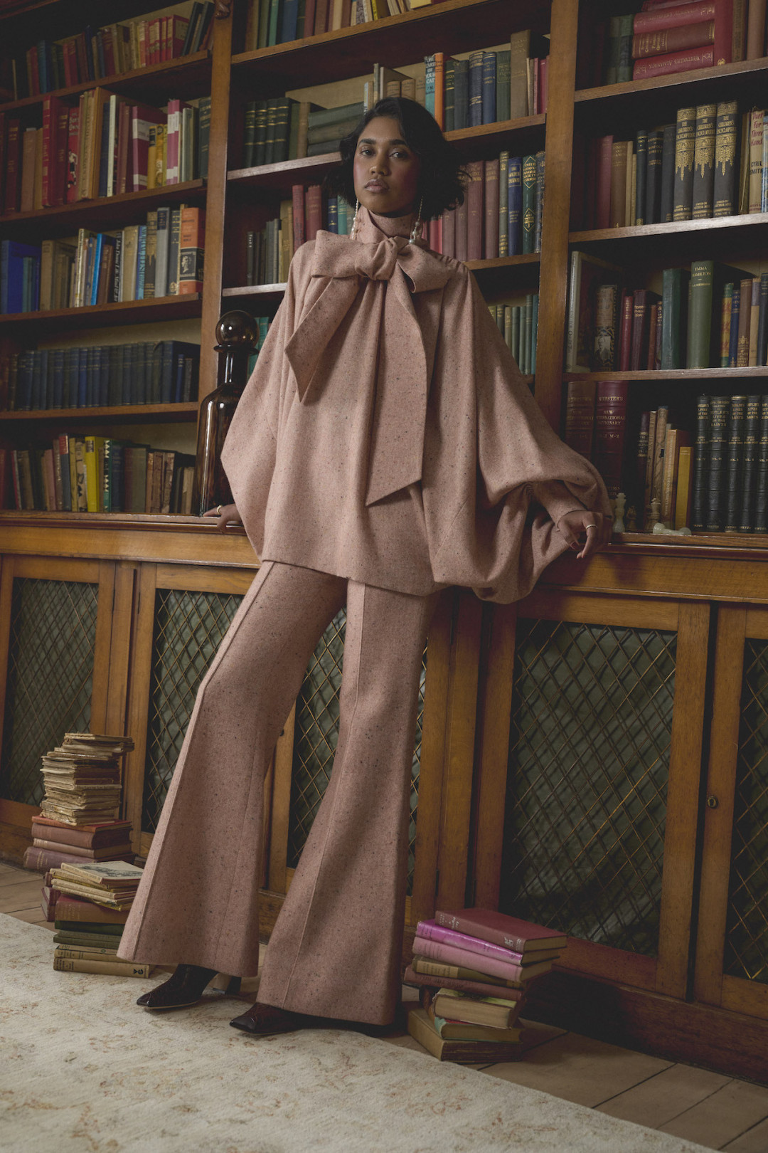 Если бы знаки зодиака были поговорками