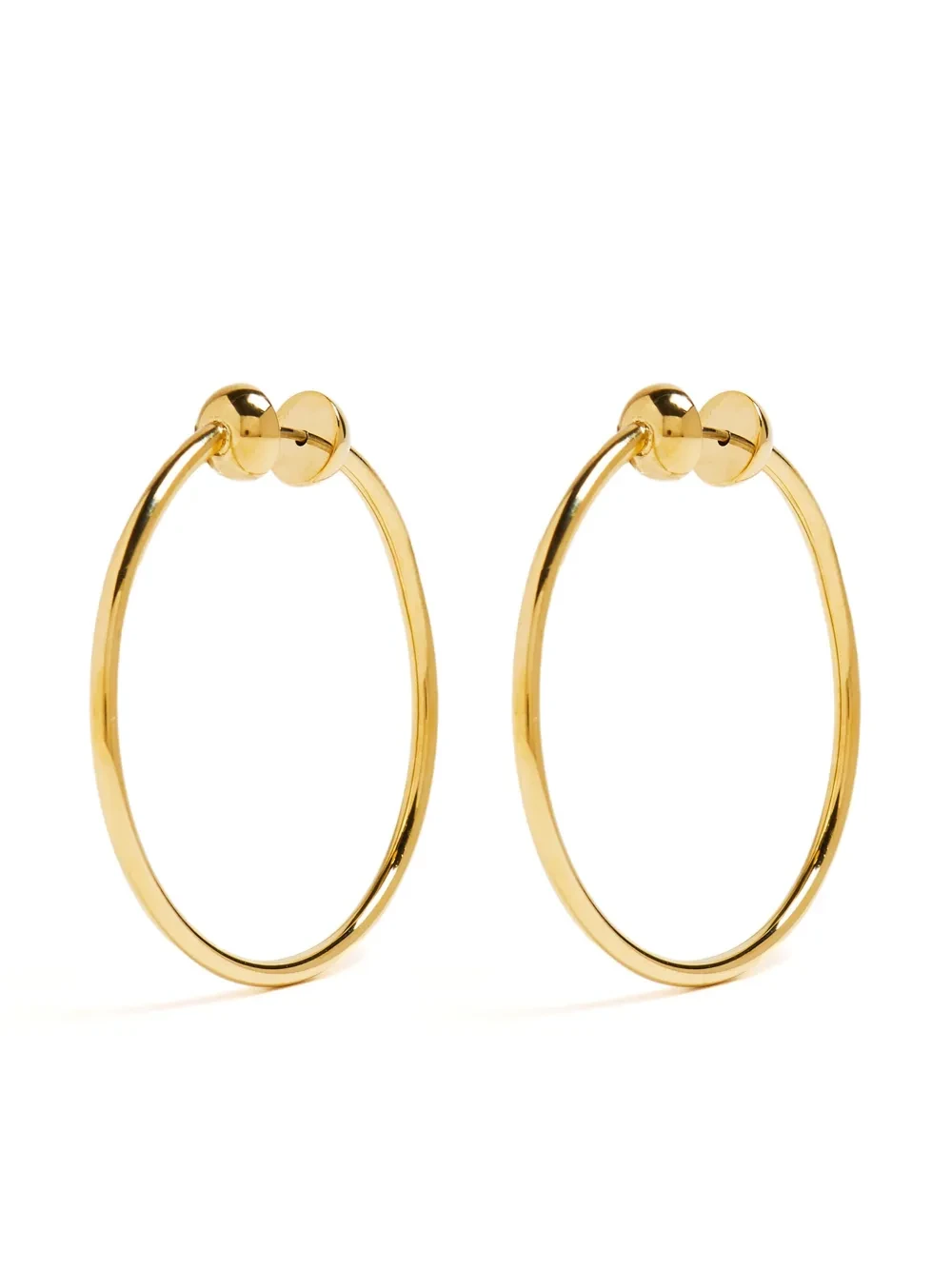 Одеваемся в стиле Реджины Джордж из «Дрянных девчонок»