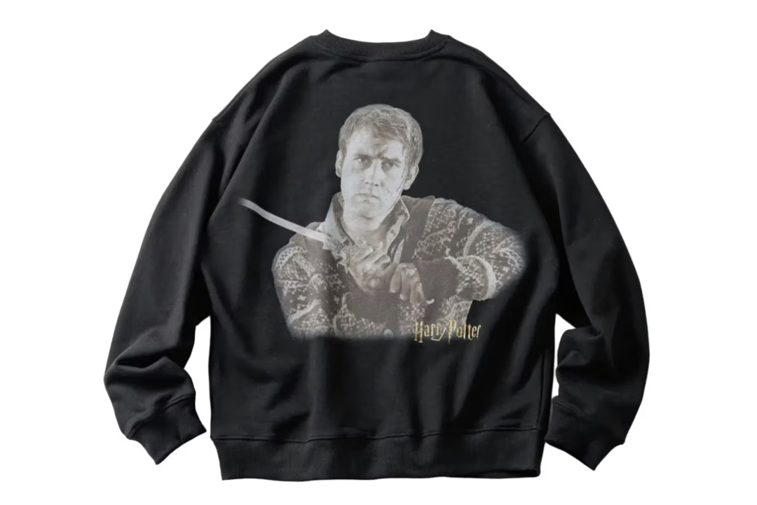 FREAK'S STORE «Гарри Поттер»