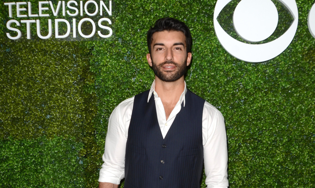 The New York Times подали в суд на Wayfarer Studios LLC