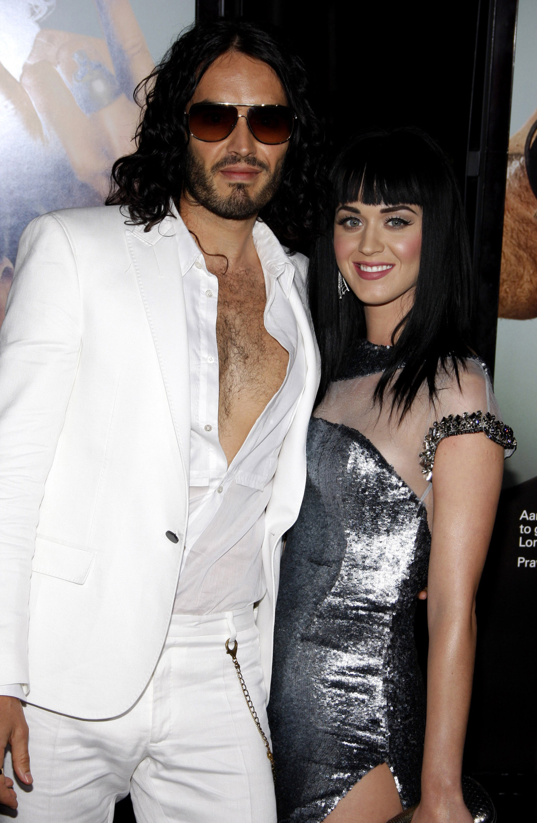 Не долго и счастливо: самые короткие браки знаменитостей