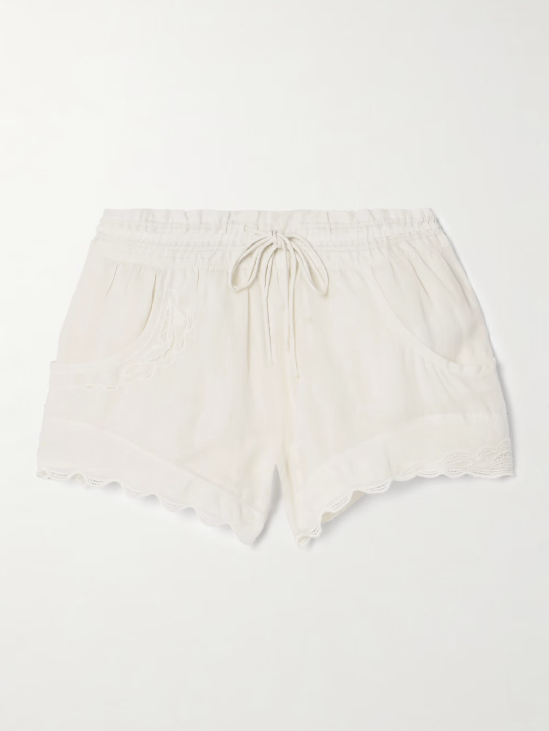 Одеваемся в стиле Charli XCX