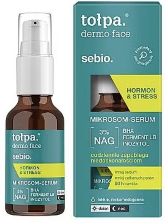 Нейрокосметика деген не және оның көңіл күйге қандай қатысы бар?