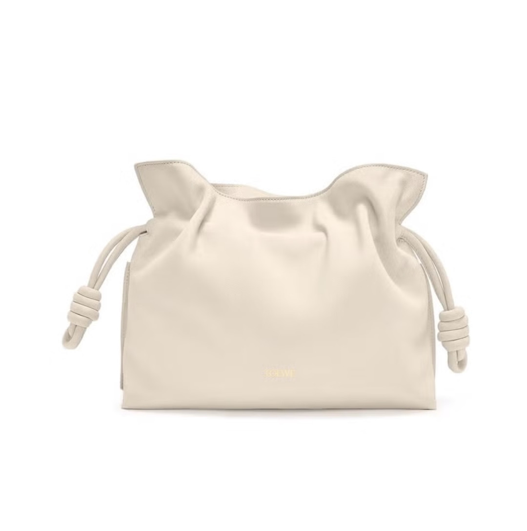 образы с вельветовыми предметами гардероба