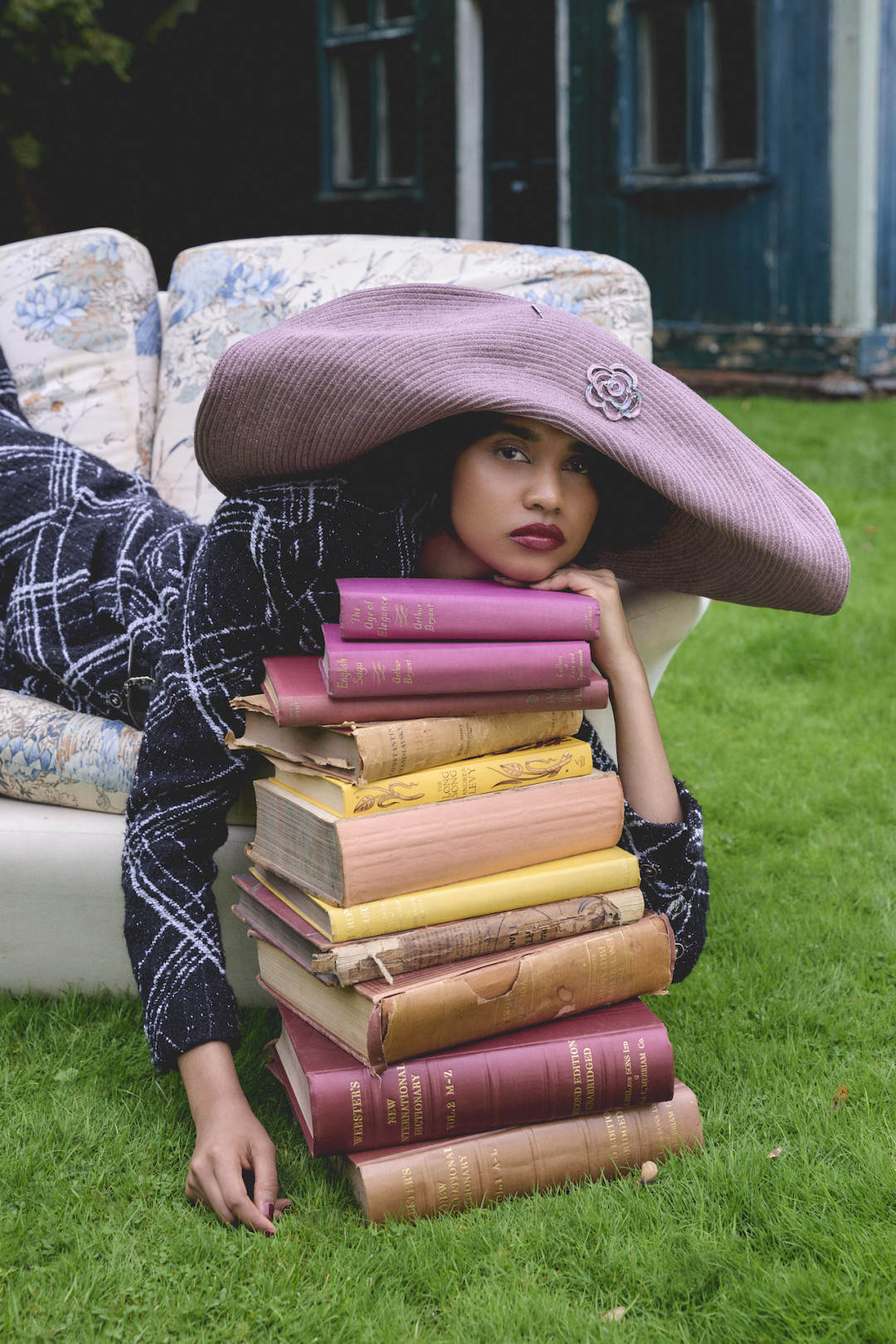 Клубничное полнолуние 11 июня 2025: момент истины и внутренней переоценки