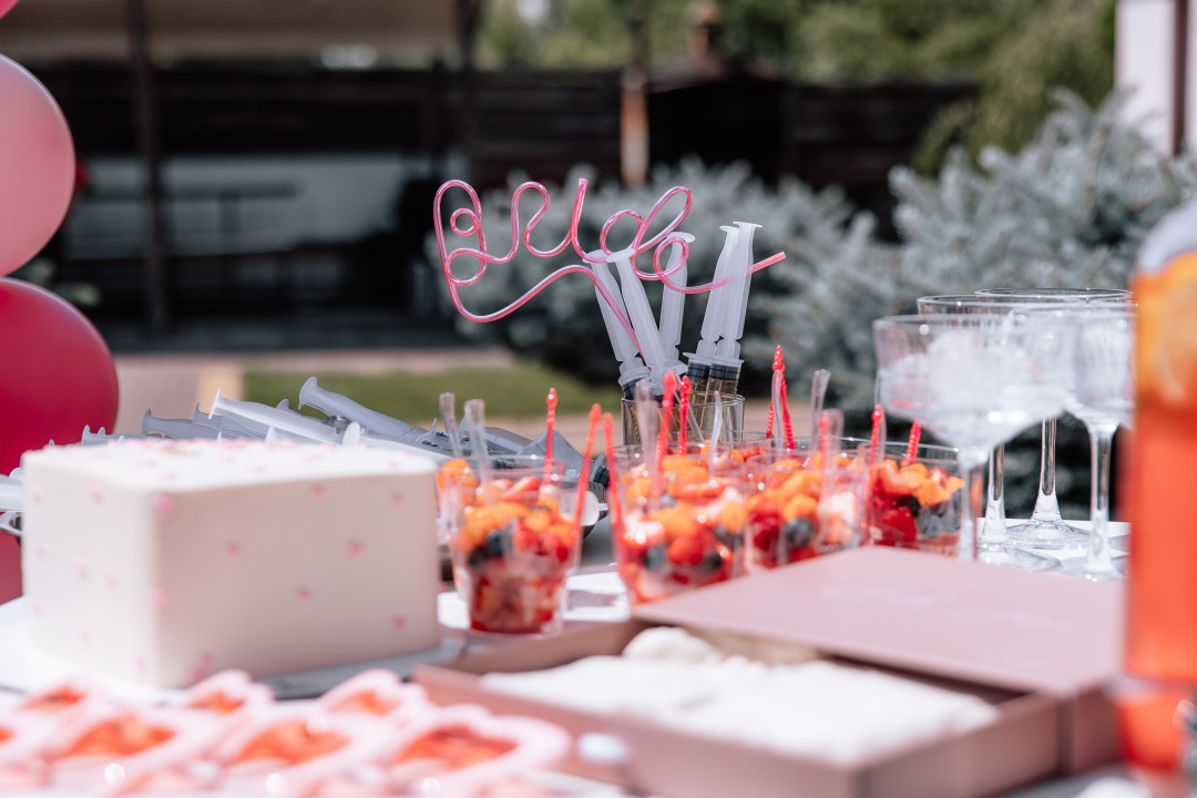 Қызойнақ: қыз ұзатудағы ұлттық дәстүр