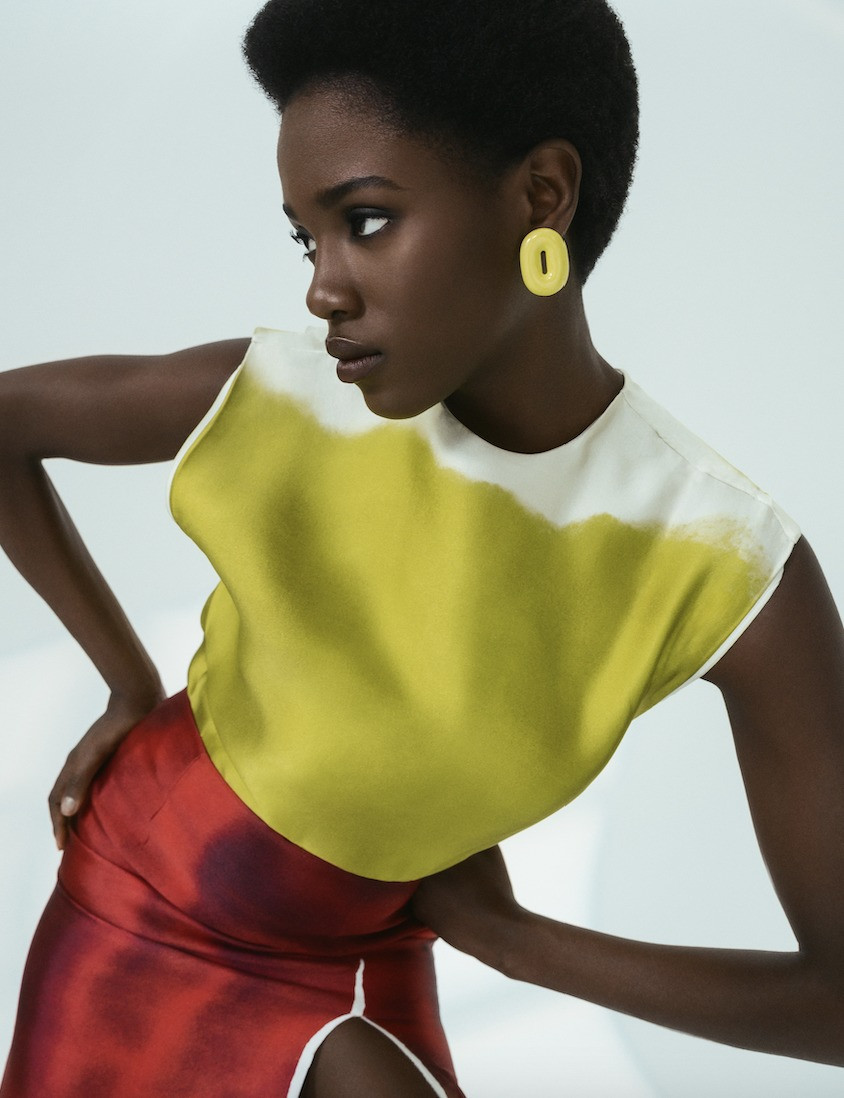 Гороскоп на неделю 