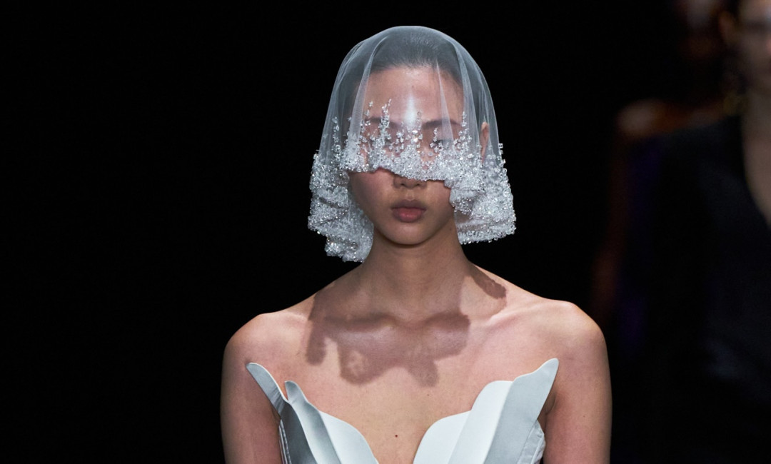 Биылғы маусымның басты той трендтері