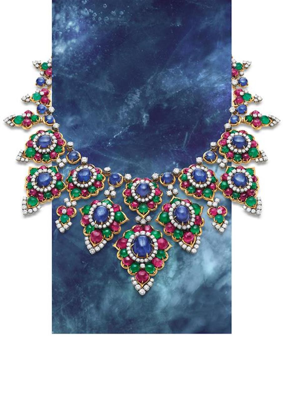 Жан-Кристоф Бабен