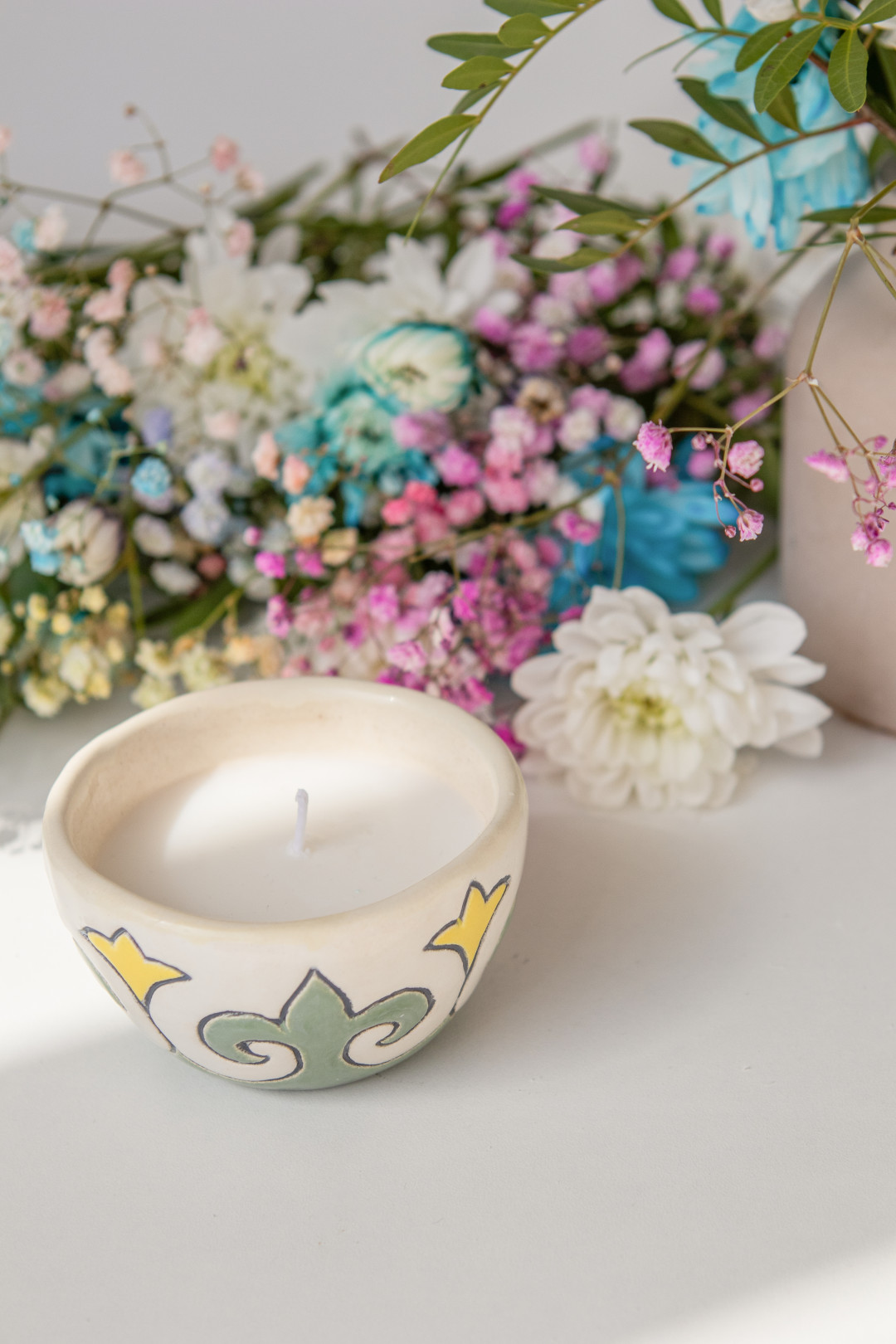 Қонақтарды ерекше сыйлықпен қалай таңқалдыруға болады: ұлттық нақыштағы кәдесыйлар және жаңа трендтер