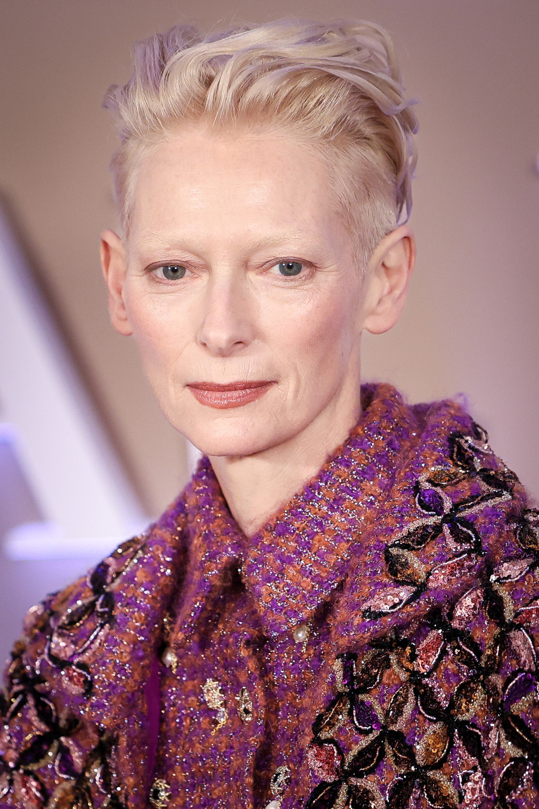 Самые поразительные перевоплощения в истории кино