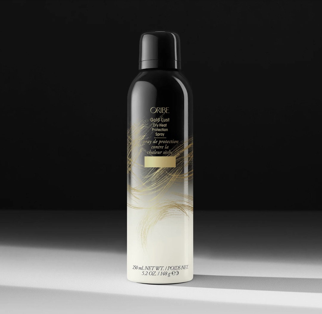 Бьюти-гороскоп на октябрь для всех знаков зодиака