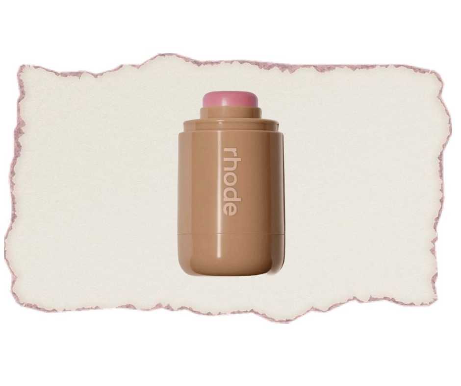 Базовый мейкап-гардероб: что обязательно должно быть в вашей косметичке, по мнению казахстанских визажистов?