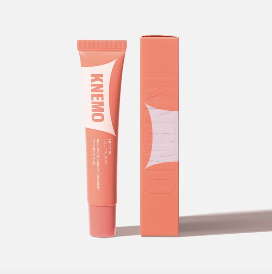 Что такое PDRN