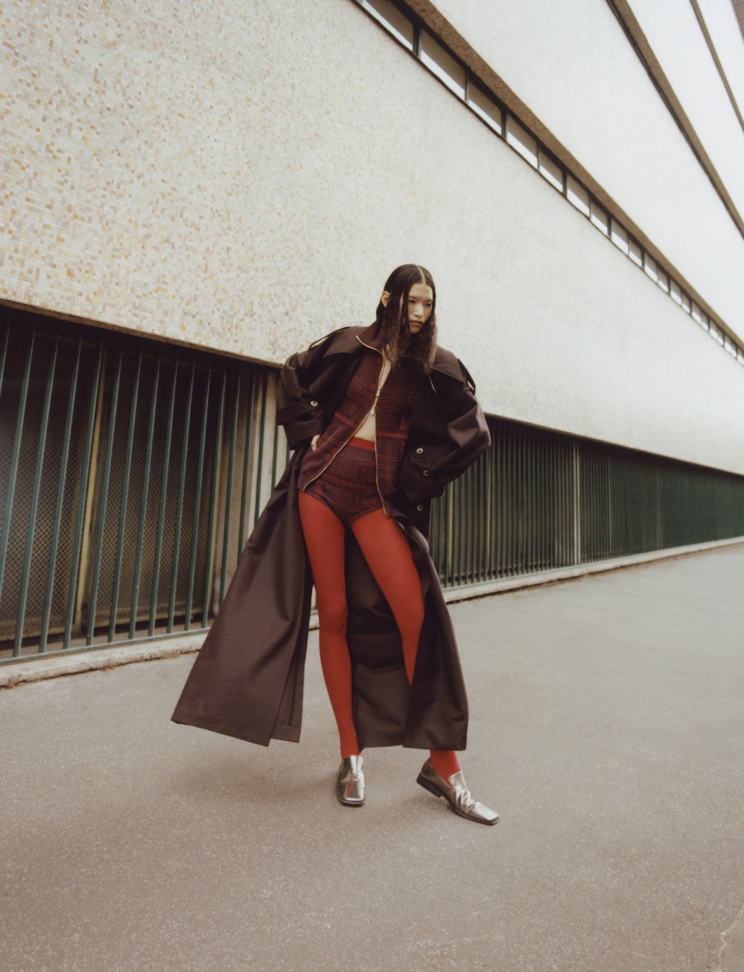 Гороскоп на неделю со 2 по 8 июня: как пройдут первые дни лета?