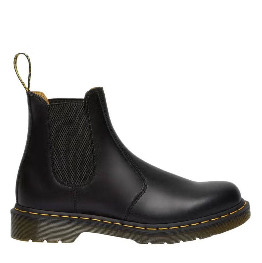 Дәл осы ңғайлы аяқ киімдер 2025 жылдың жазында белсенді саяхаттарда таптырмас көмекшіге айналады