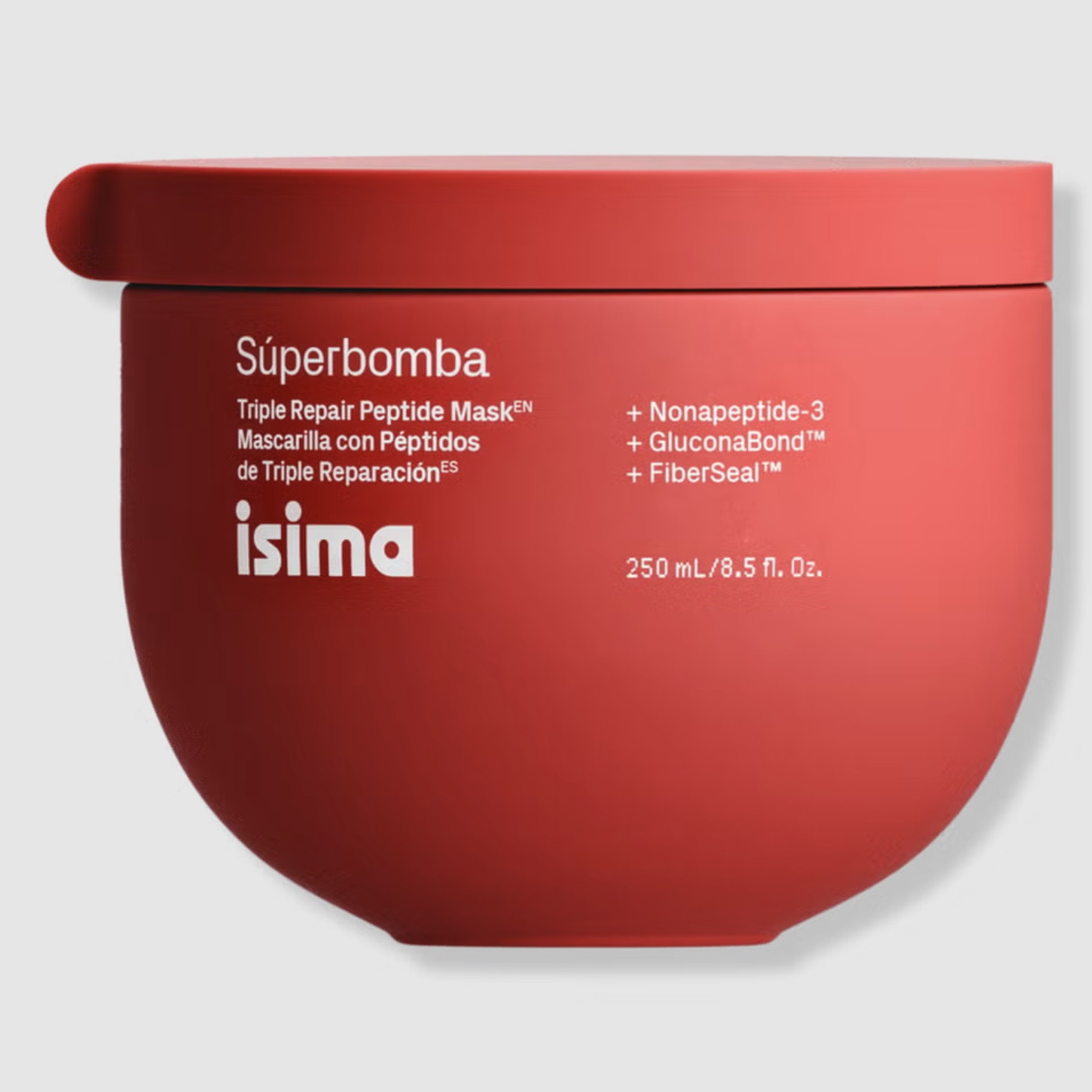 Маски для роста волос