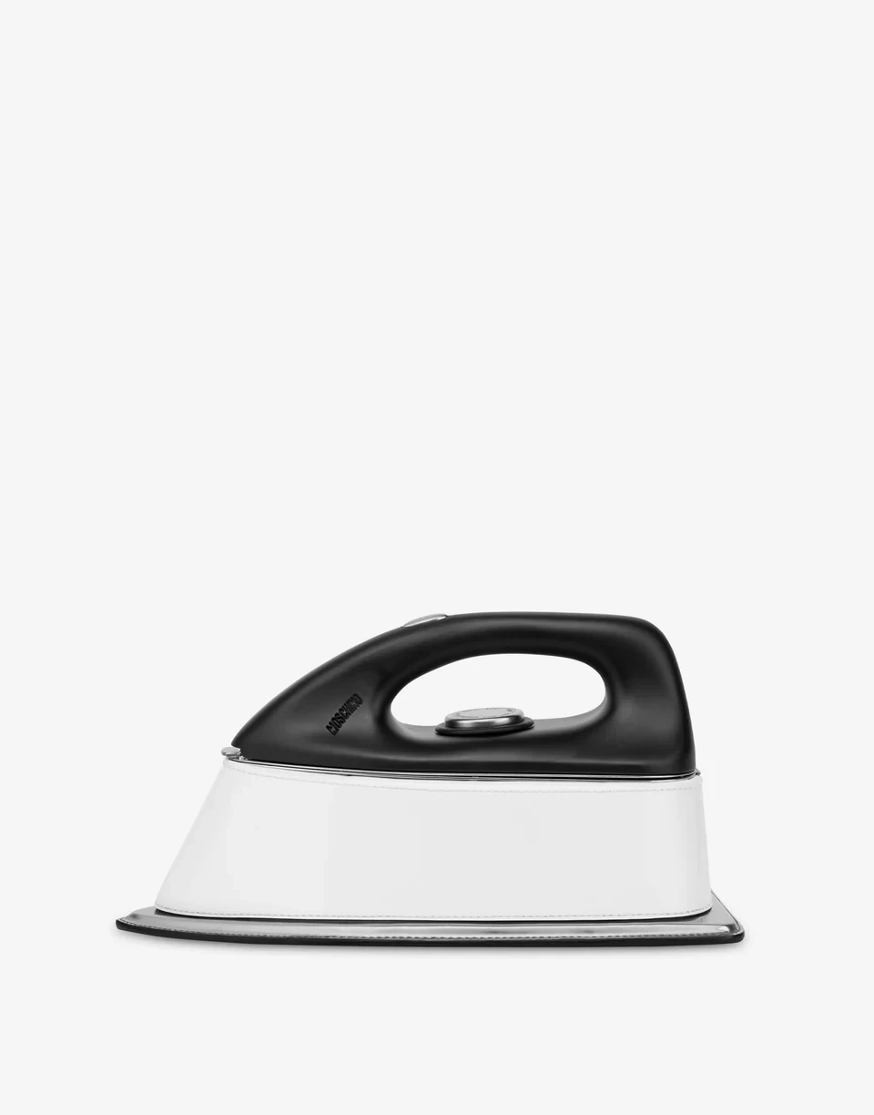 Одеваемся в стиле Айрис Апфель