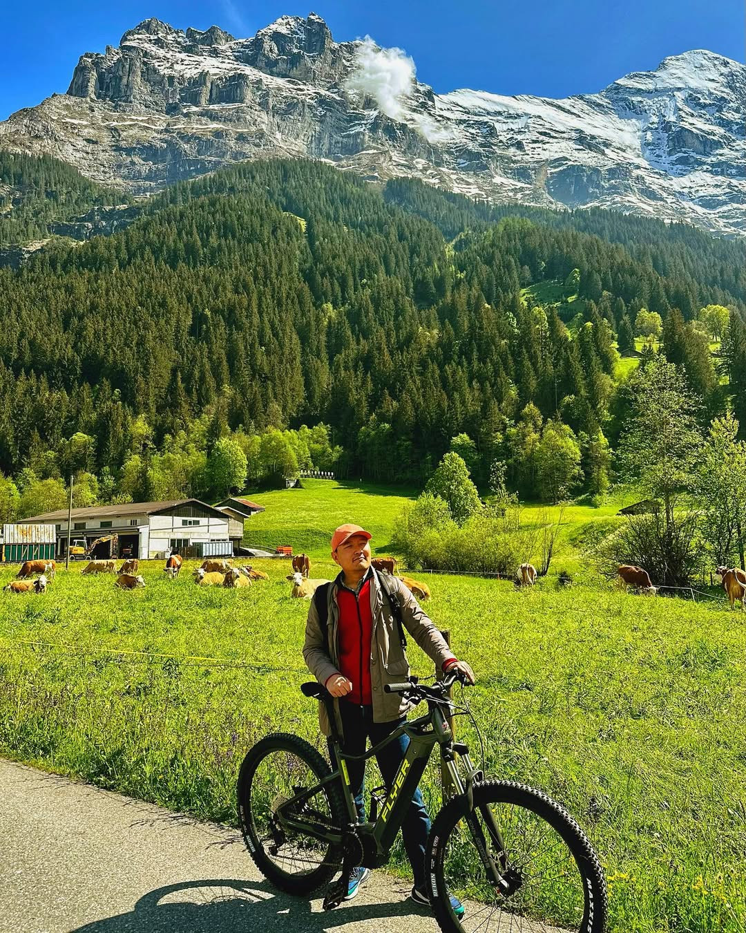 «Әлемді әркімге танытамын»: Қазақша контентімен танылған отандық танымал travel блогерлер