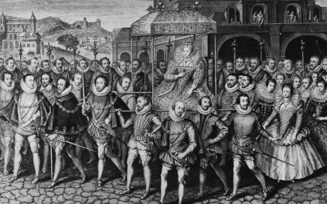 История Ару Султан