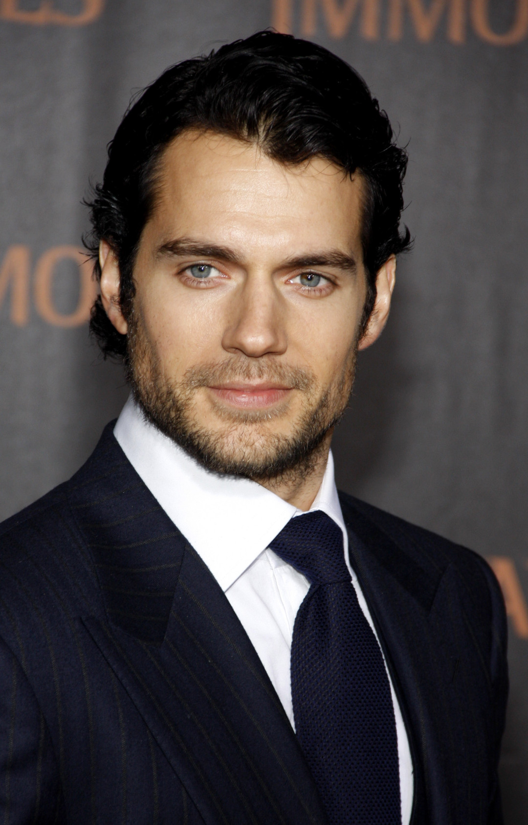 Звезды, отказавшиеся от культовых ролей: Эмилия Кларк в "50 оттенках серого", Брэд Питт в "Горбатой горе" и другие