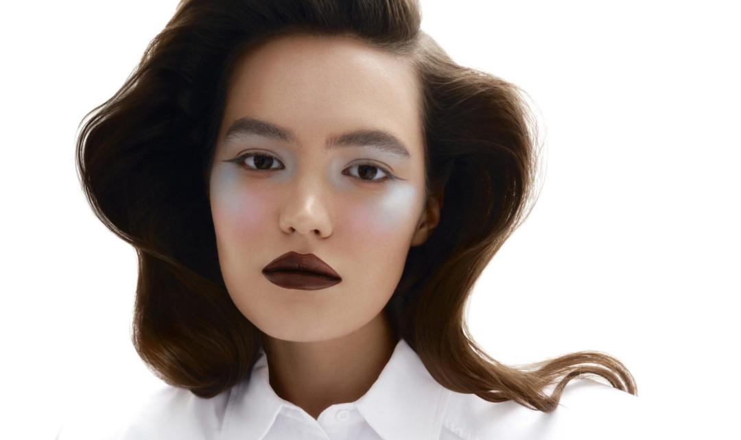 Гороскоп на неделю