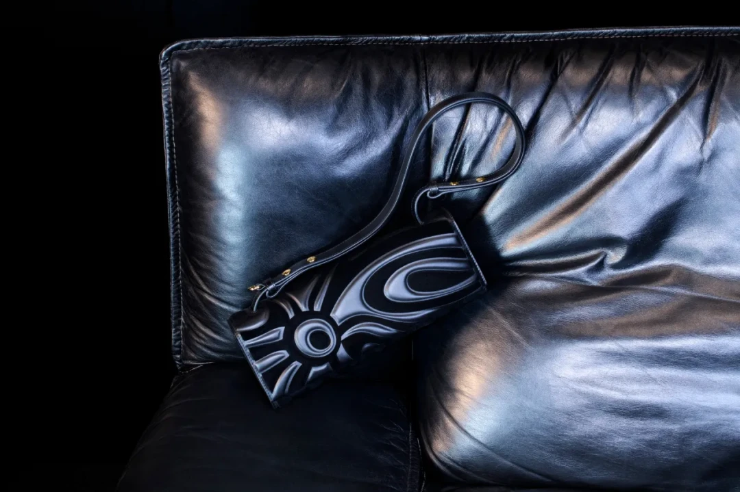 осенний кампейн PUCCI 2025 года