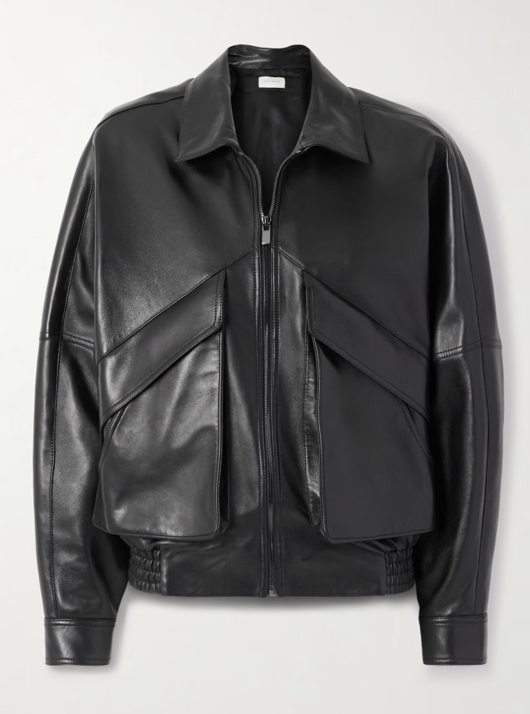 Одеваемся в стиле Милли Бобби Браун 