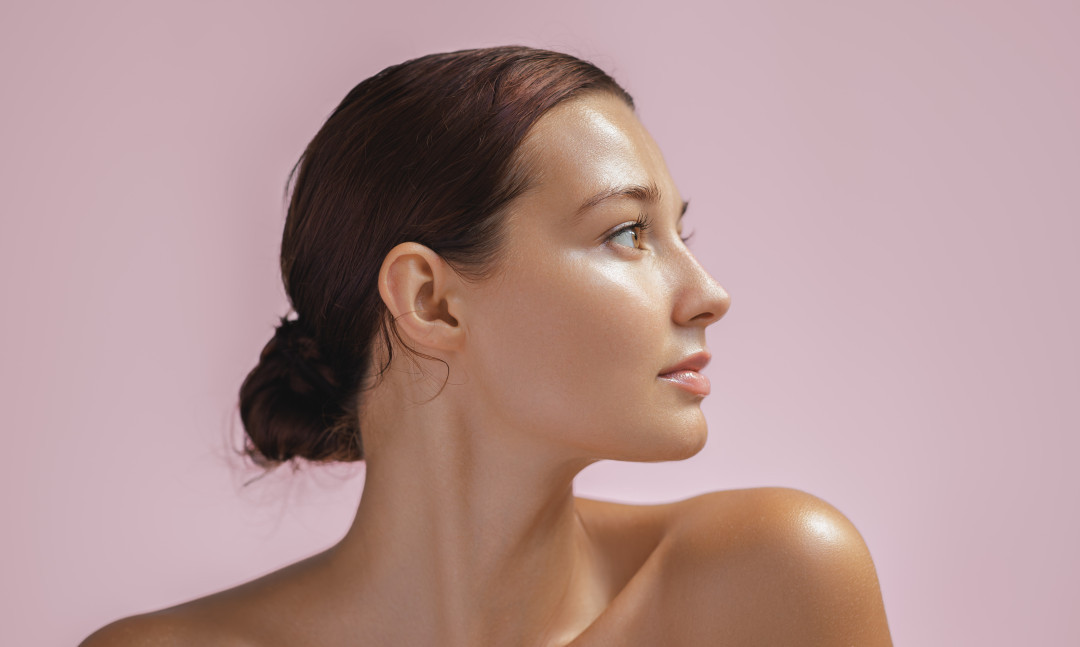 Нейрокосметика деген не және оның көңіл күйге қандай қатысы бар?