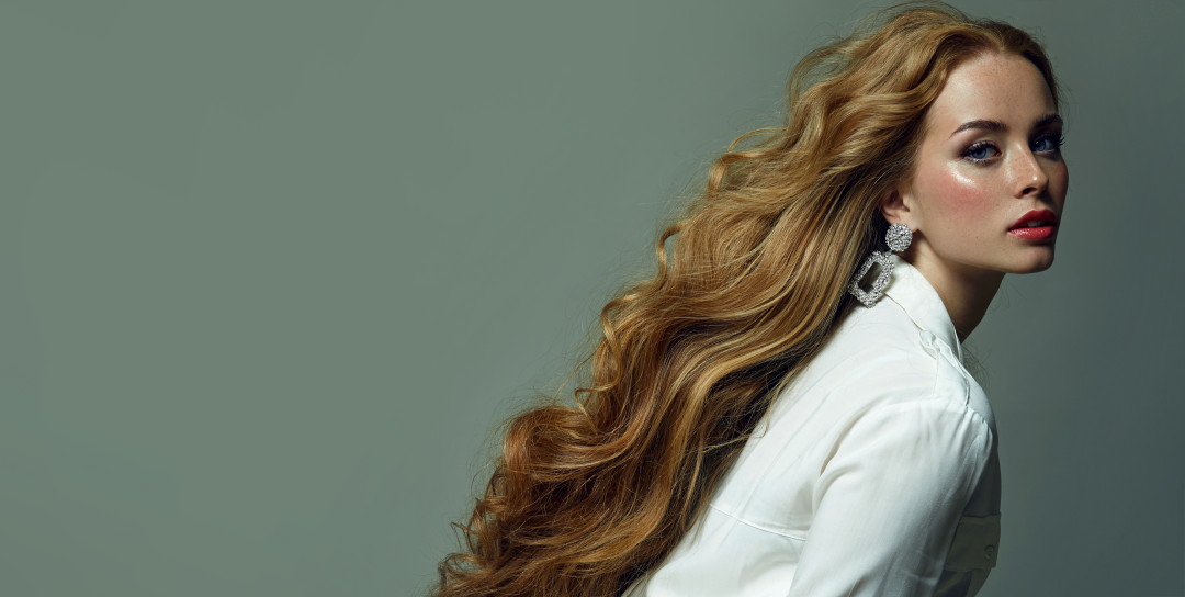 Рассказываем, как быстро замаскировать веснушки на лице с помощью макияжа