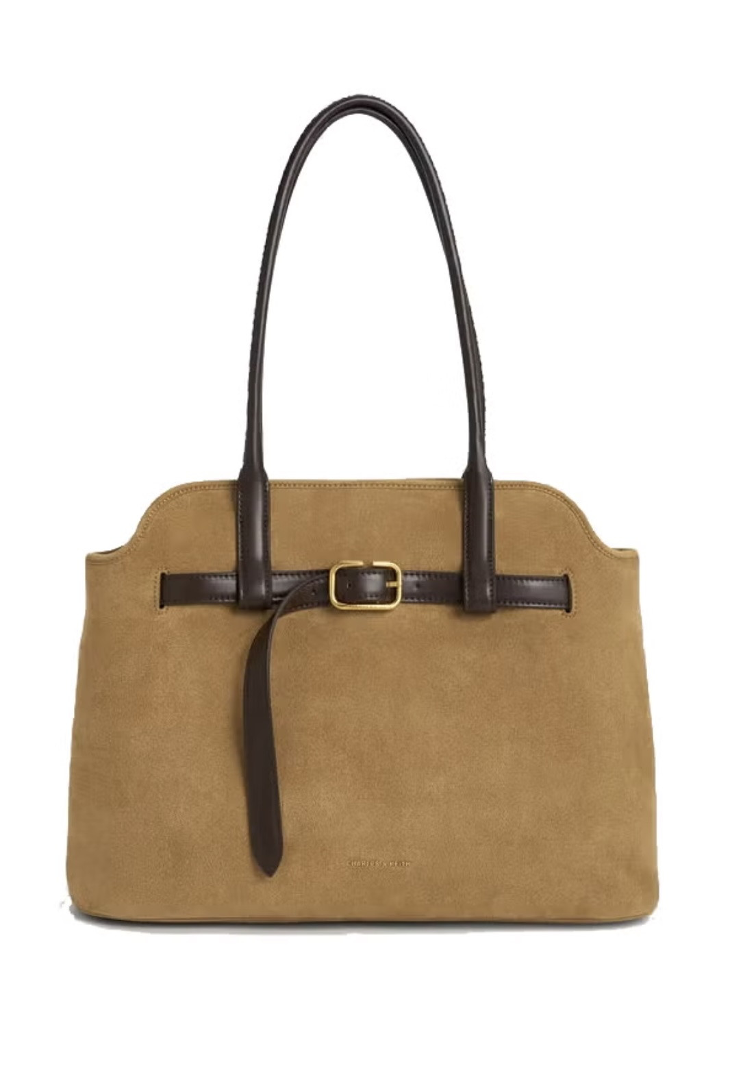 с чем носить кроссовки