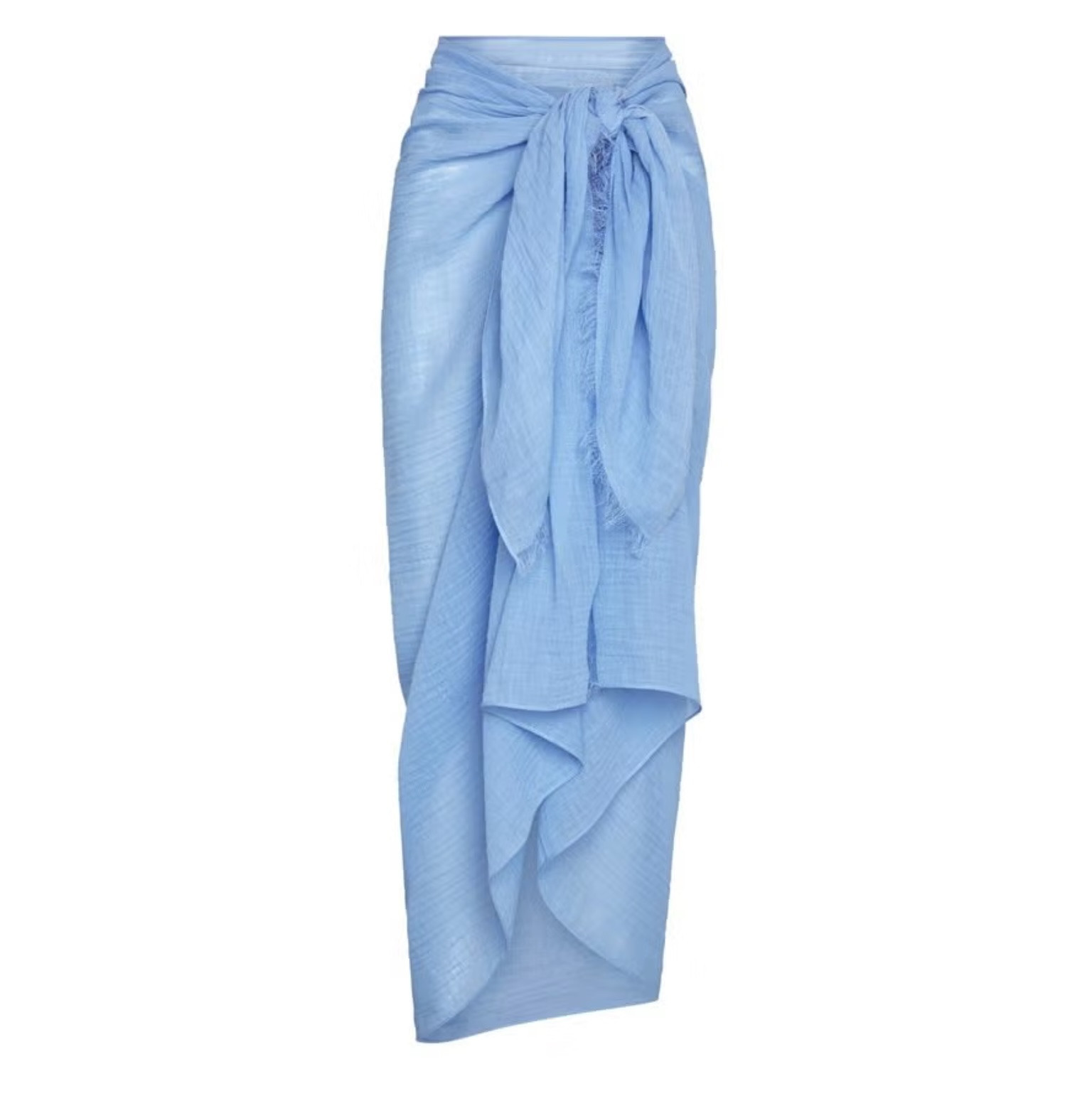 стильные саронги 