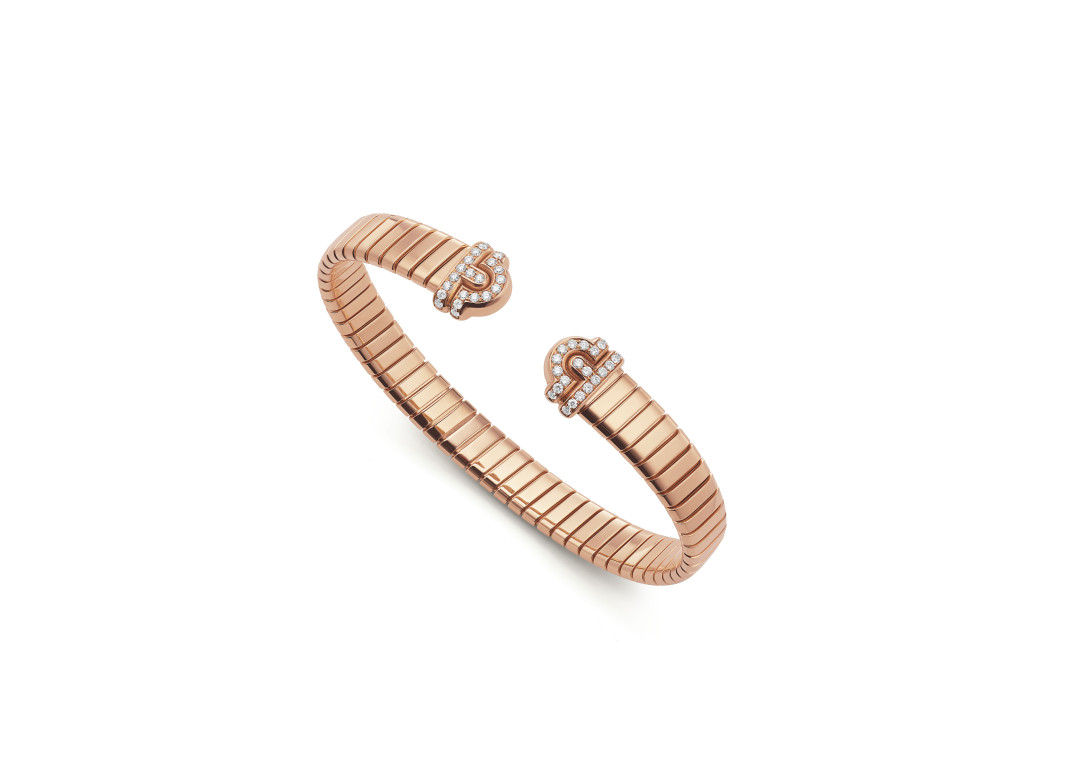 Бенжамен Бофис