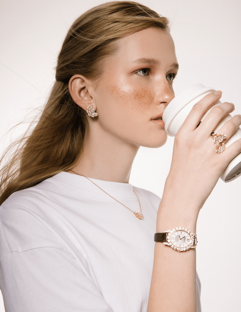 Финансовый гороскоп на 2026 год