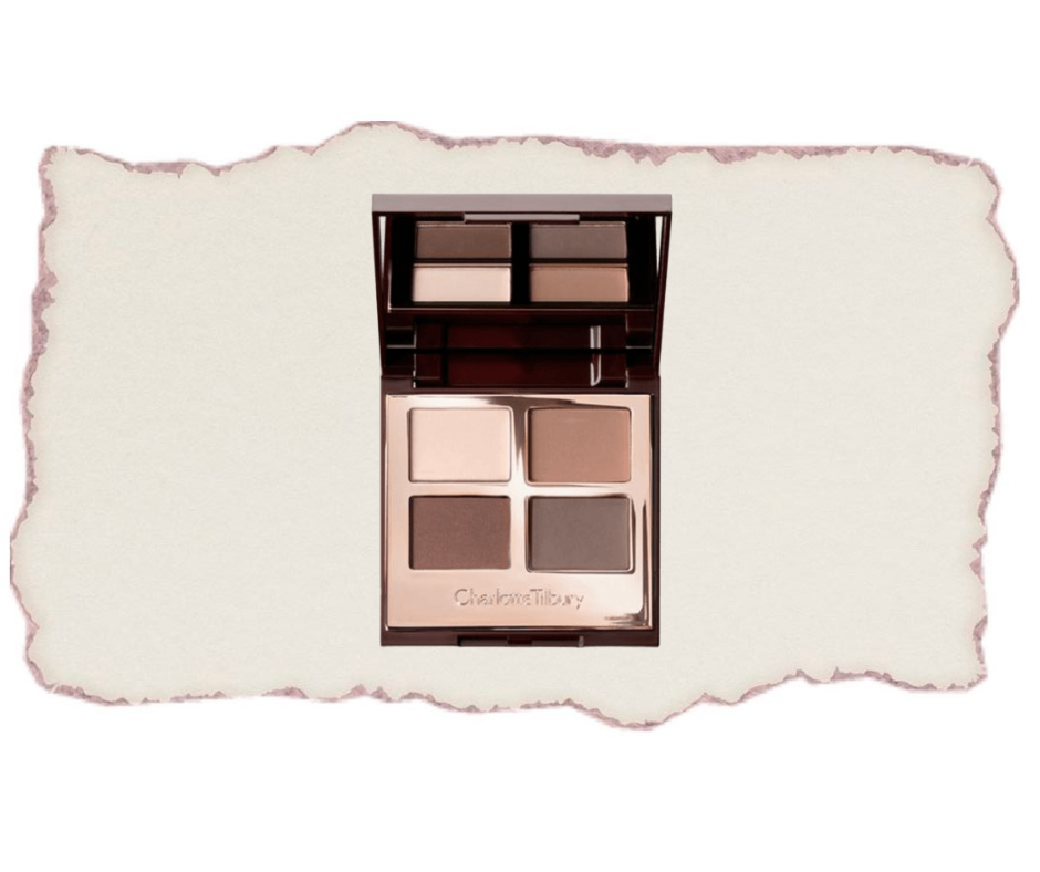 Базовый мейкап-гардероб: что обязательно должно быть в вашей косметичке, по мнению казахстанских визажистов?