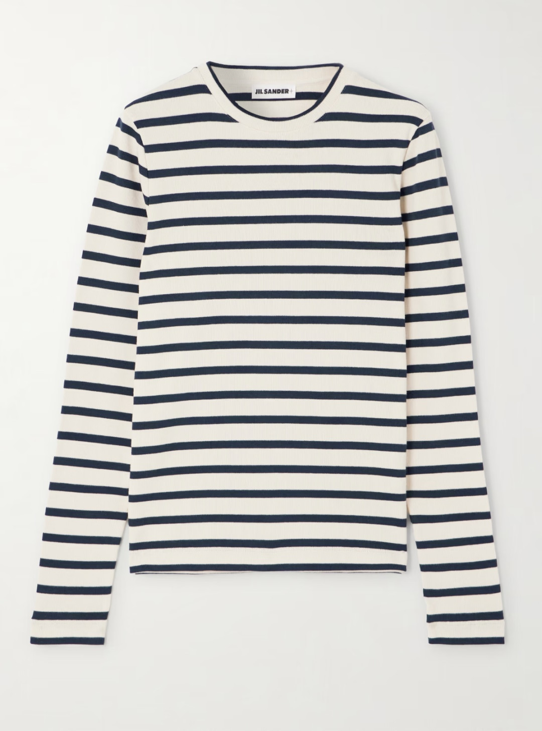 Одеваемся в стиле Брижит Бардо