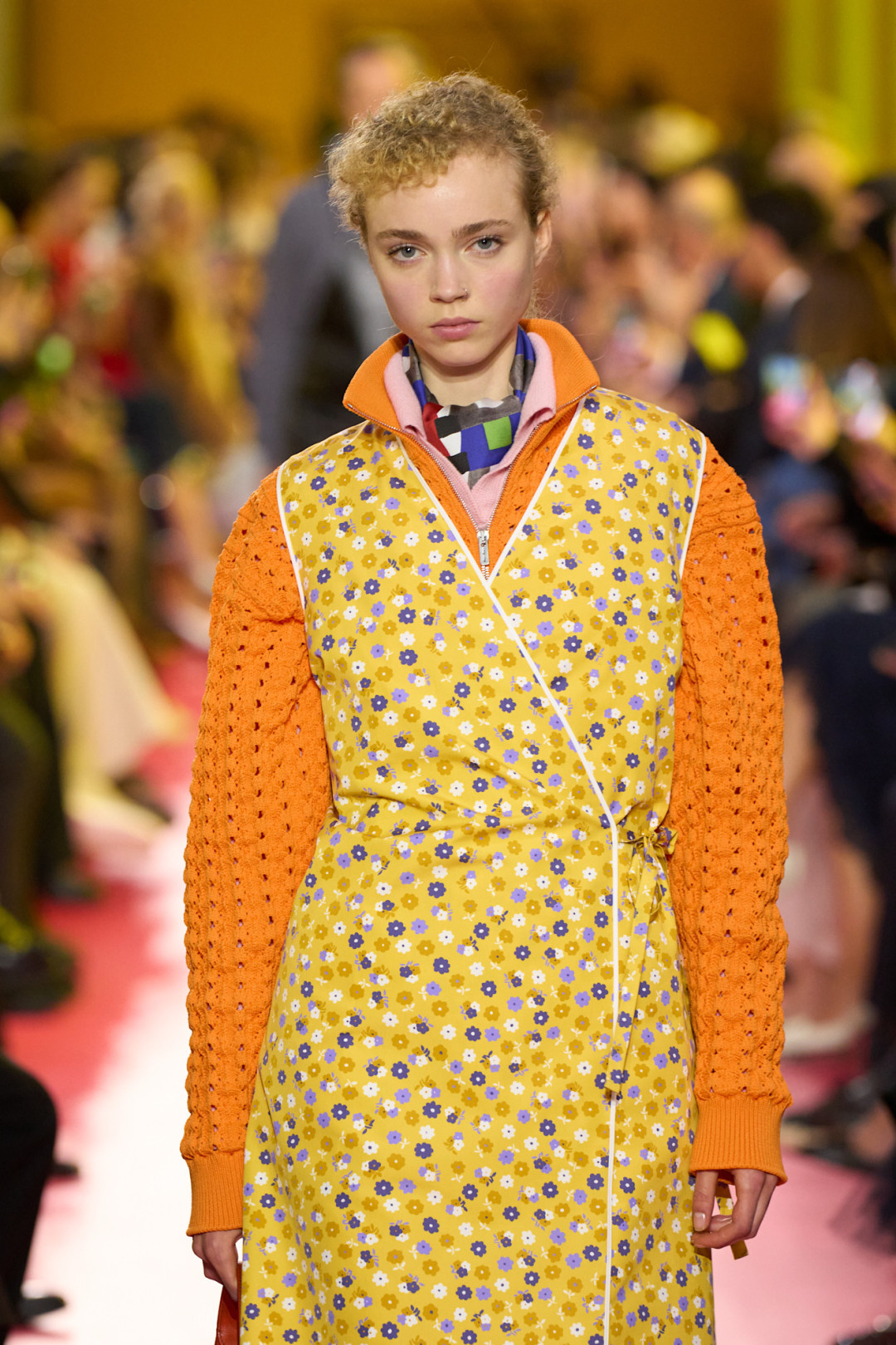 Эти вещи опередили модные тенденции в 2025 году 