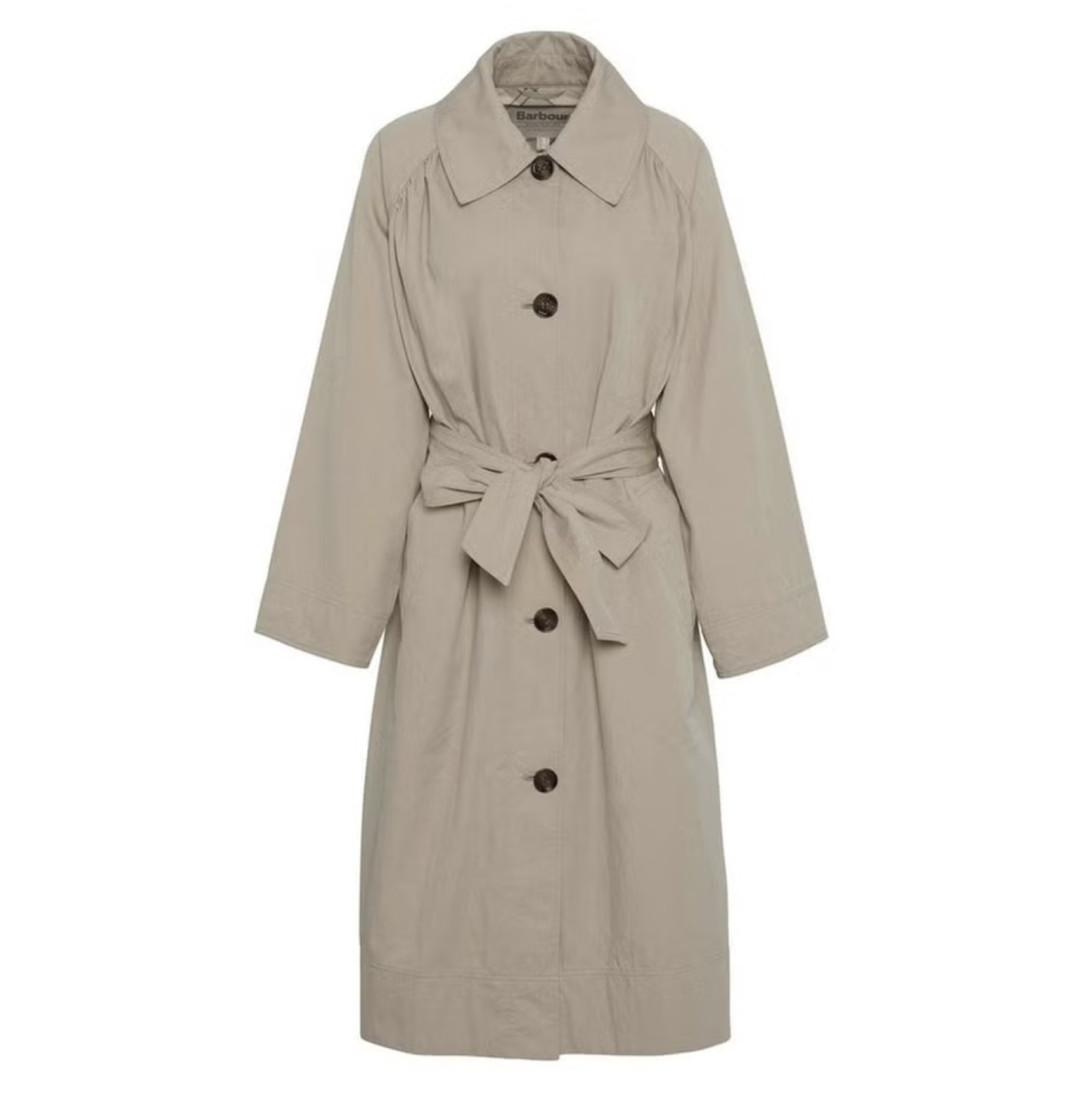 весенние образы 