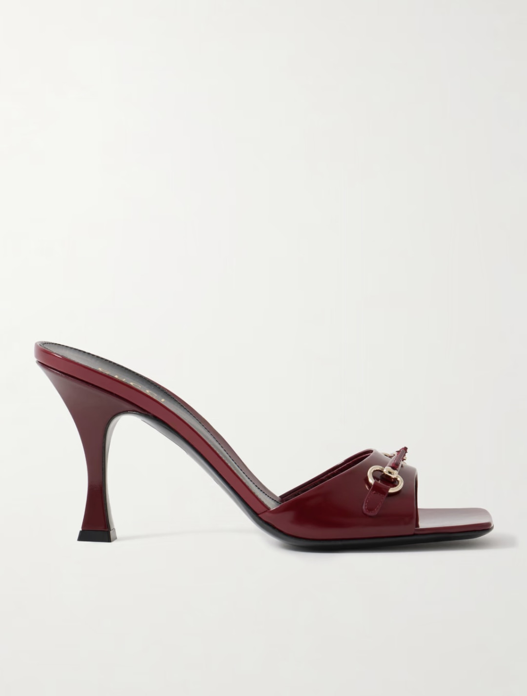 Одеваемся в стиле Реджины Джордж из «Дрянных девчонок»