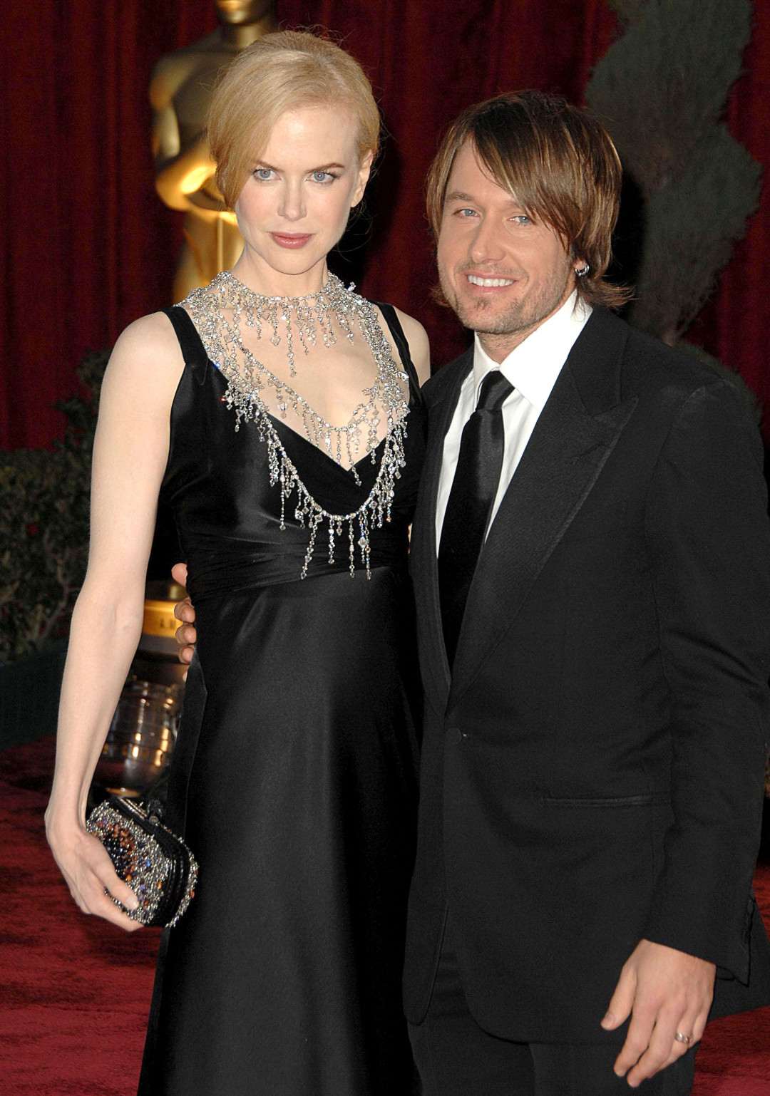 Знаменитости, которые развелись со своими супругами после 20 лет брака