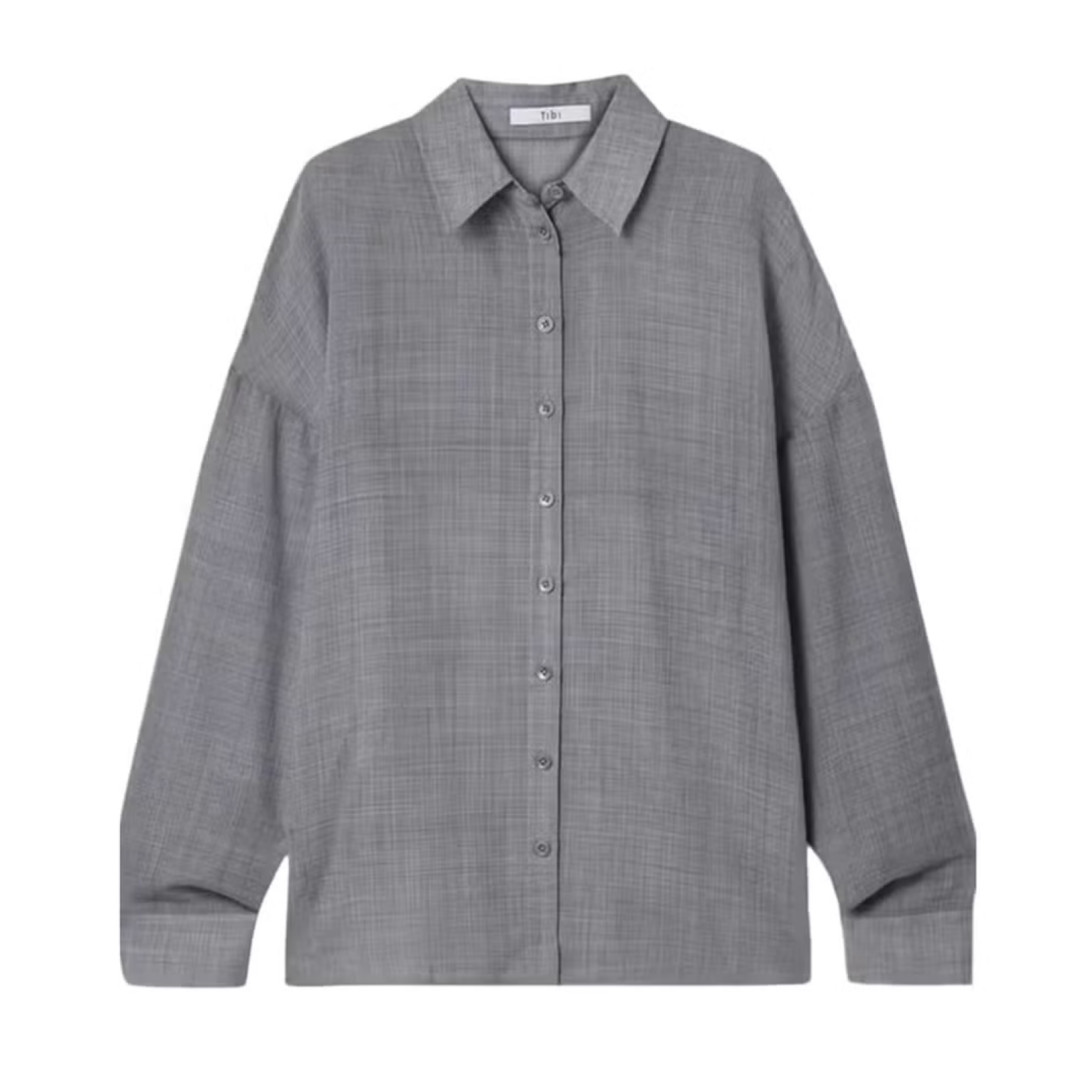 минималистичные осенние образы