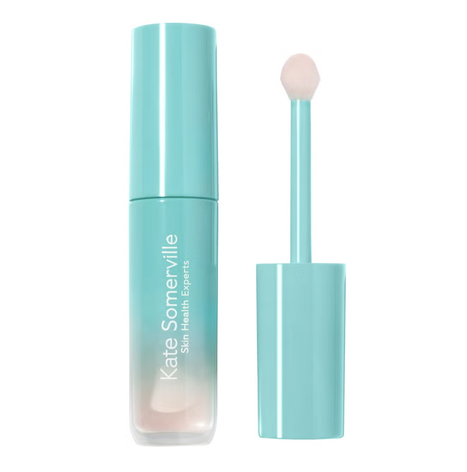 масла для губ 