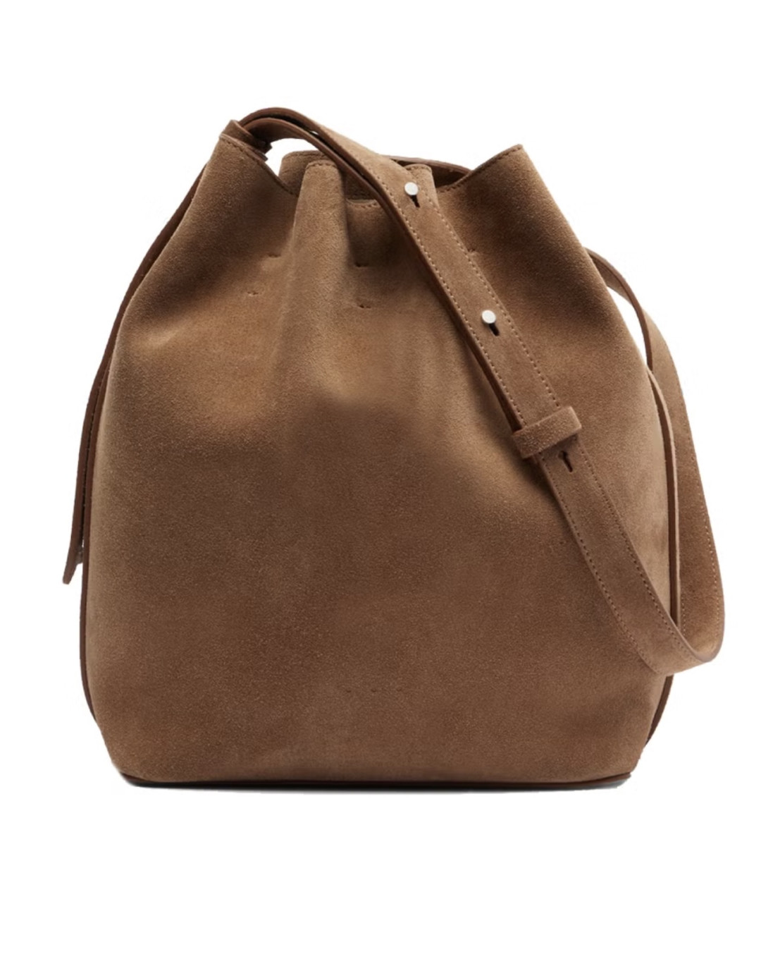 с чем носить кроссовки