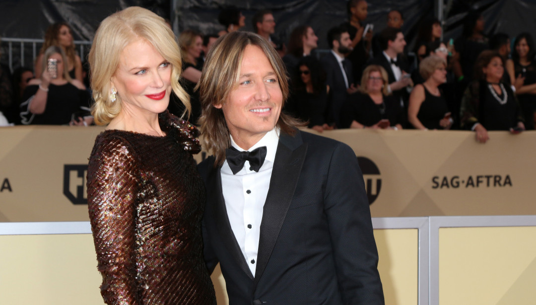 расставания знаменитостей 2025