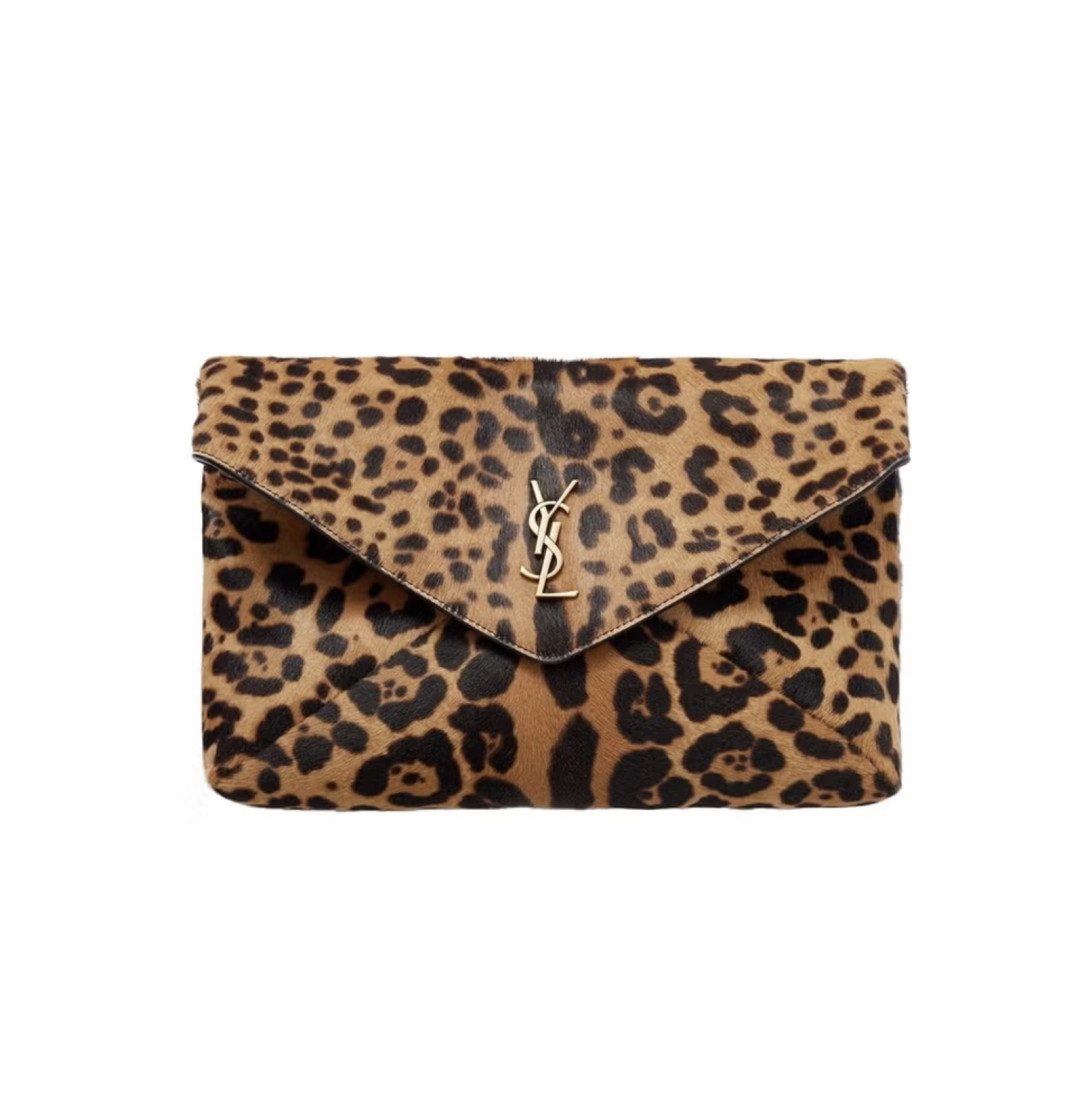 минималистичные осенние образы