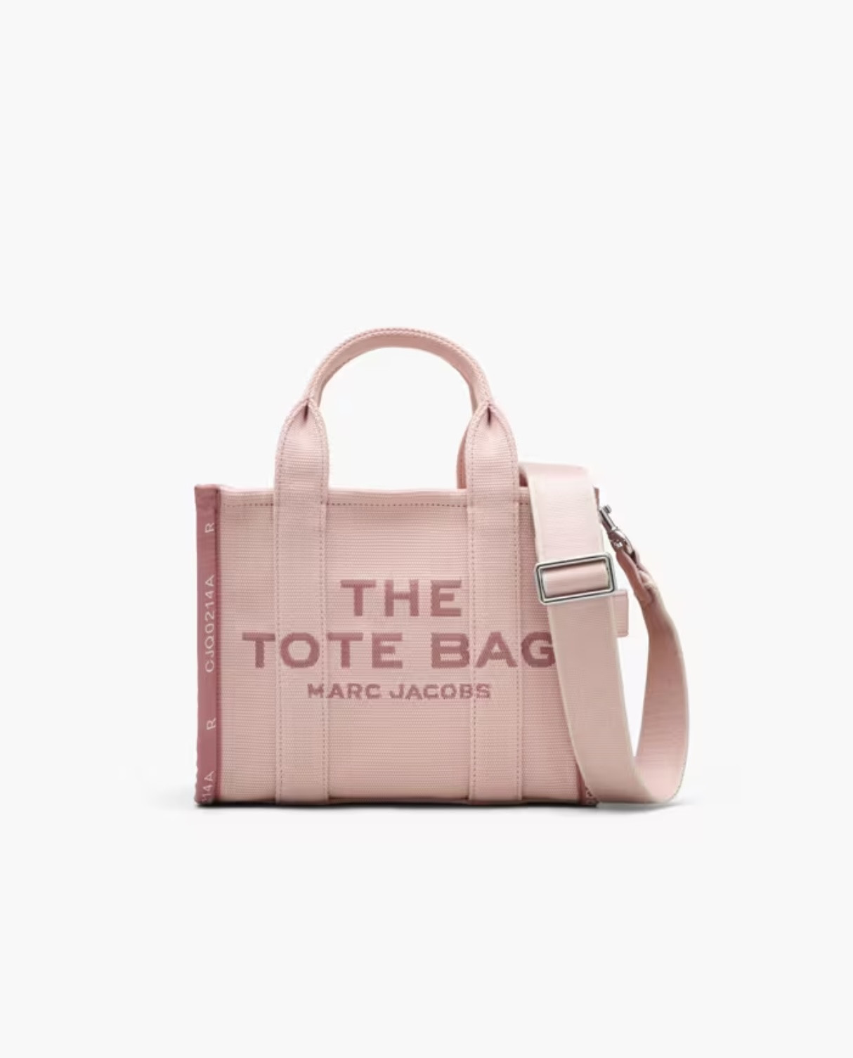 сумка Marc Jacobs The Tote Bag