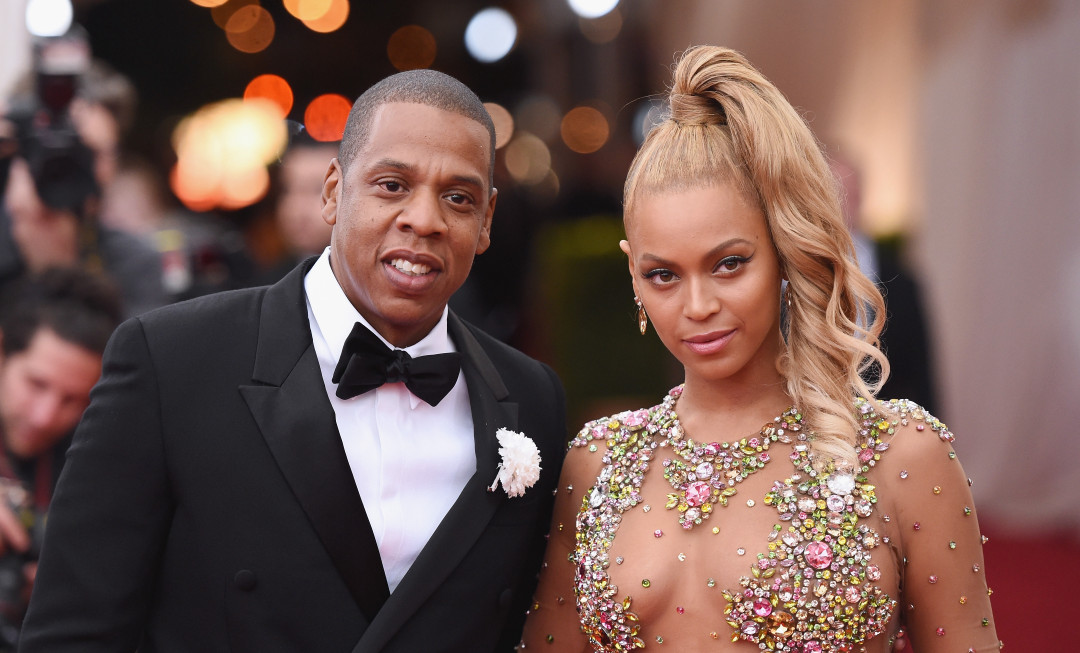 все о Met Gala 2025