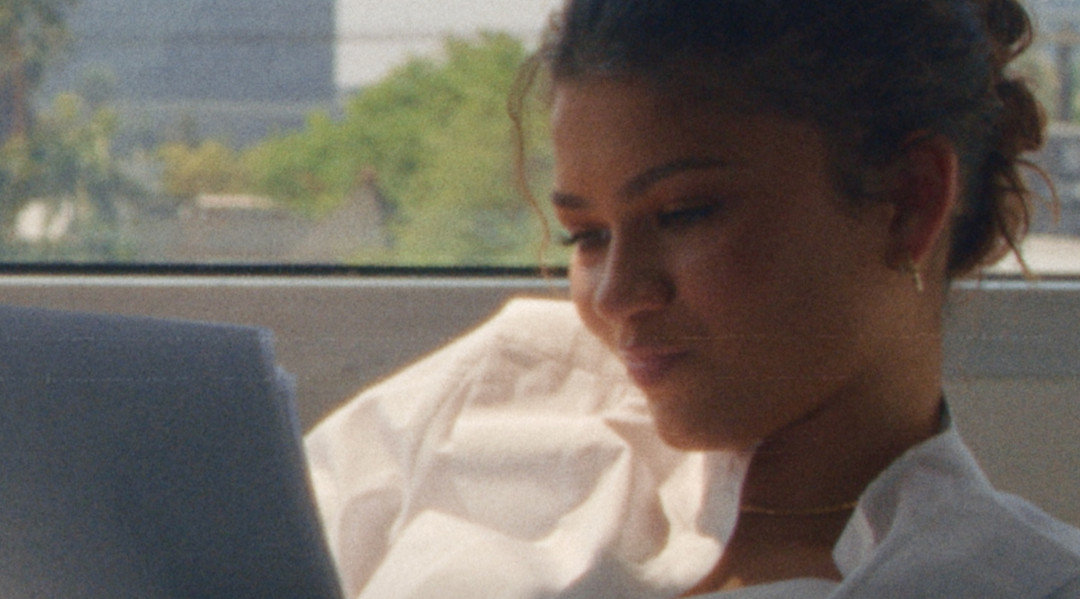 сериал Bvlgari Reborn Series: Iconic Stories