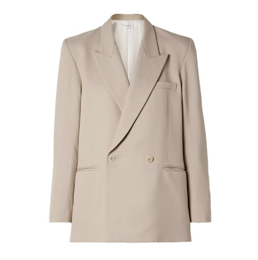 весенние образы 