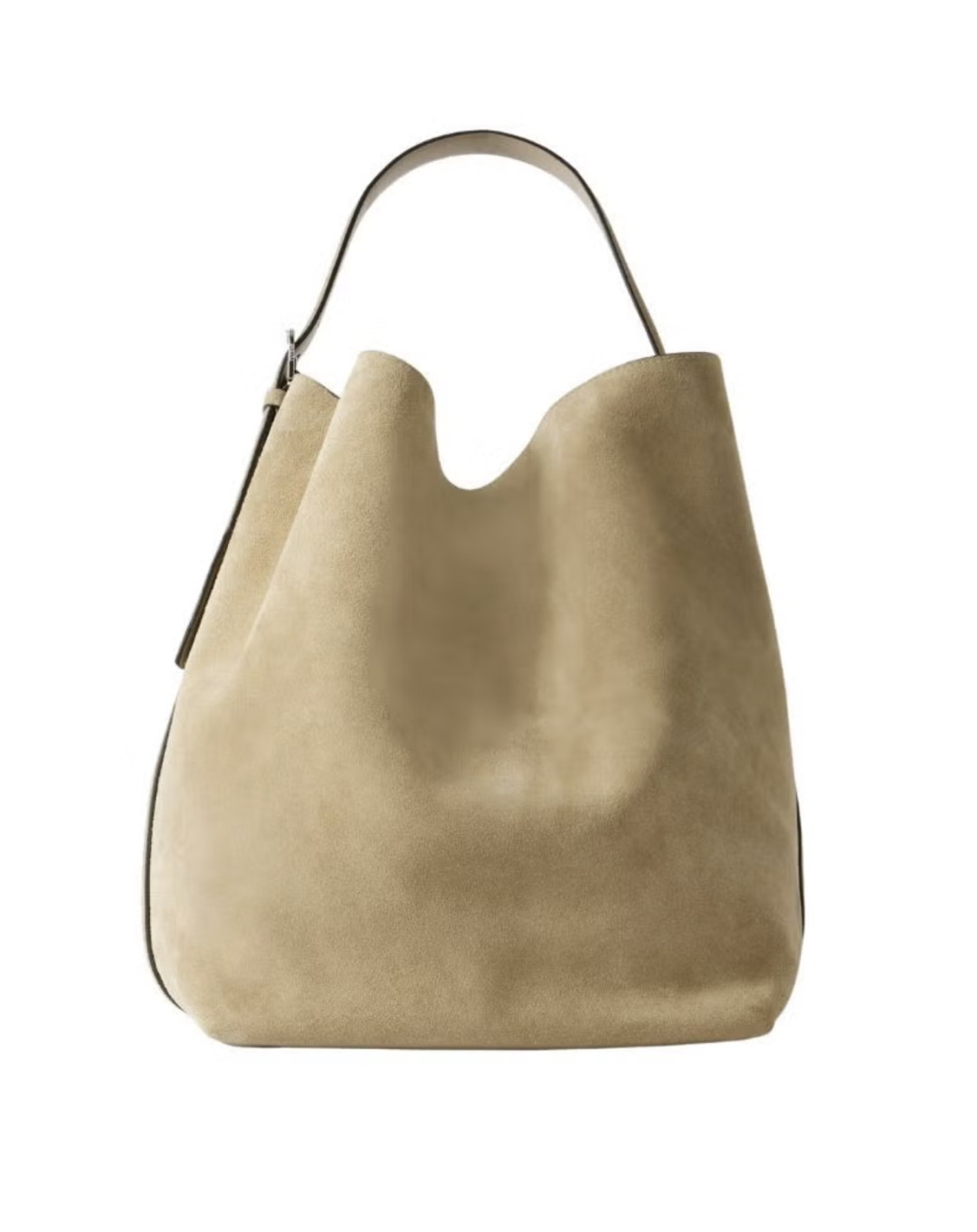 трендовые осенние сумки